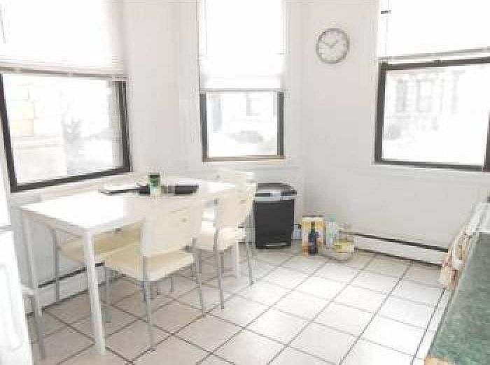 72 Gardner St, Allston, MA 02134 Zillow