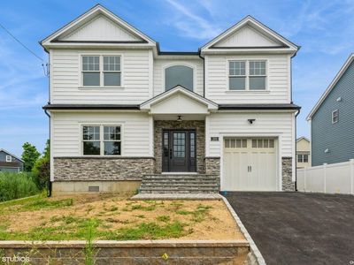 3916 Wanser Lane, Seaford, NY, 11783