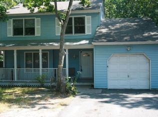 39 Manhattan St, Jackson, NJ 08527