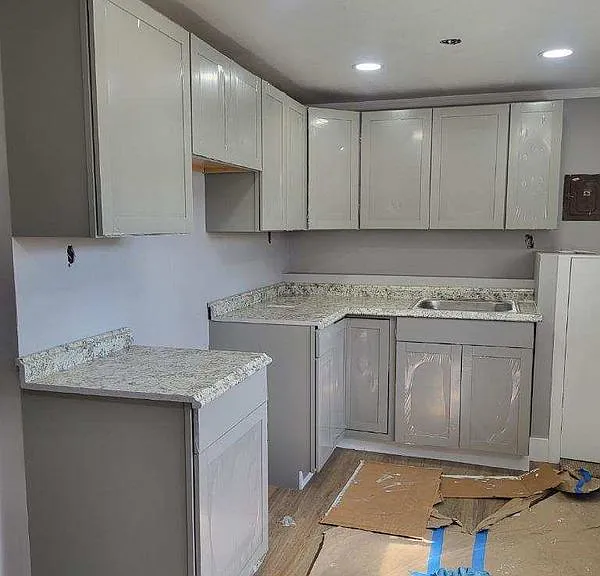 35 Mallard Ave — Photo 3