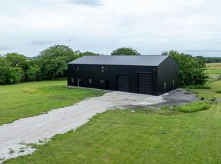 426 NW 621st Rd, Centerview, MO 64019