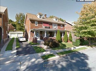 533 Gregg St, Shillington, PA 19607