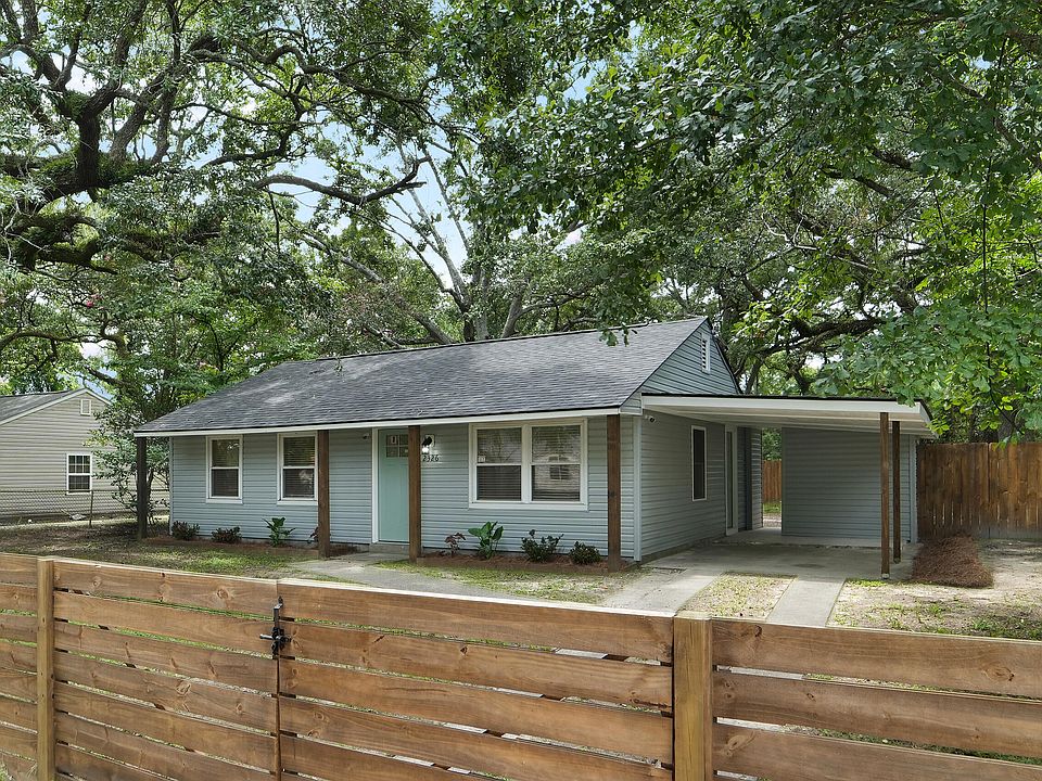 1st image of 2326 Coral Bell Dr