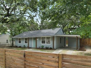 2326 Coral Bell Dr, North Charleston, SC 29405