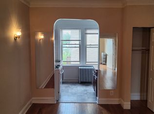 3411 N Pulaski Rd #3, Chicago, IL 60618