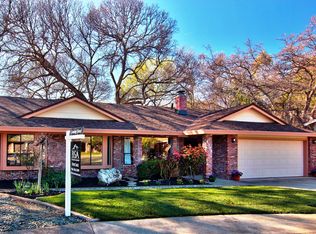 4330 Rio Ct, Rocklin, CA 95677