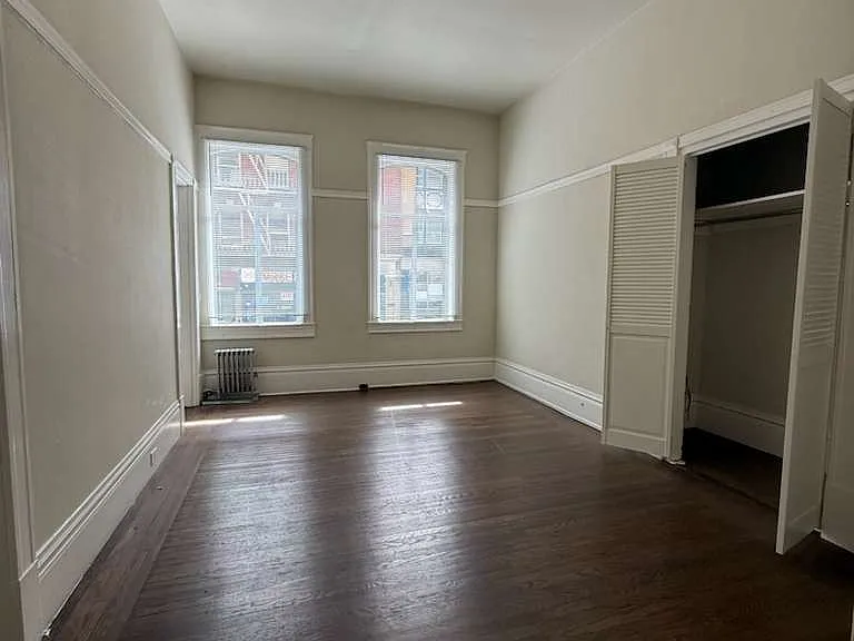420 Ellis St #103 — Photo 4