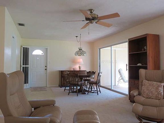 2nd image of 125 Vista Hermosa Cir