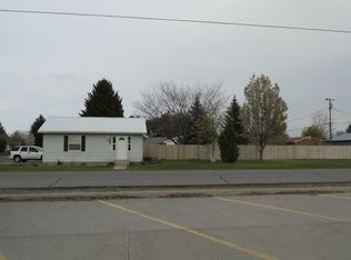 206 Ash St S, Kimberly, ID 83341
