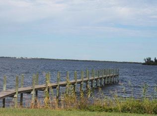 2350 Rocky Point Rd, Malabar, FL 32950