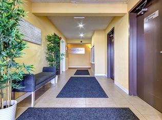 6701 31st Ave #110, Beaumont, AB T4X0W6