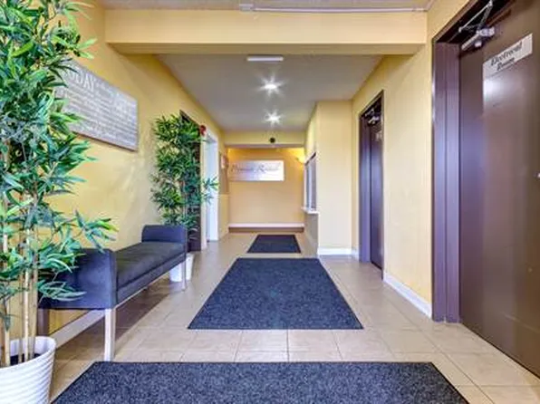 Montrose Manor, 6701 31st Ave, Beaumont, AB T4X 0W6