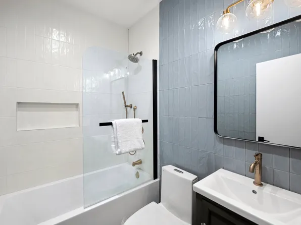 125 Beadel Street image 10 of 11