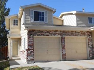 12709 Forest St, Thornton, CO 80241