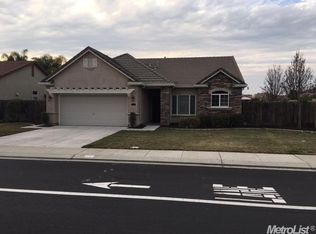 1387 London Ave, Manteca, CA