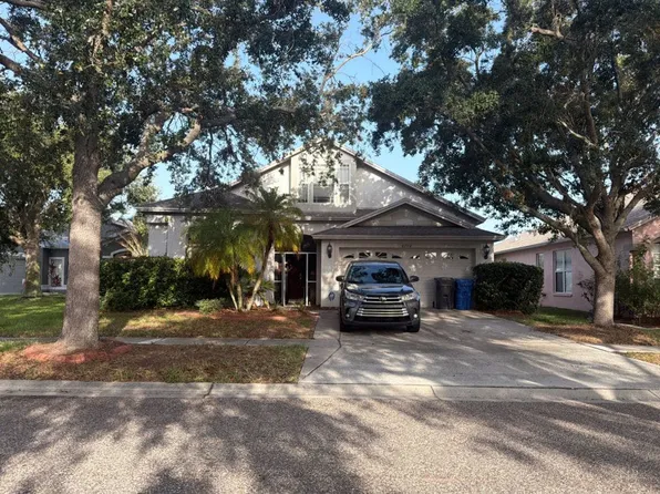 6708 Guilford Glen Pl, Apollo Beach, FL 33572