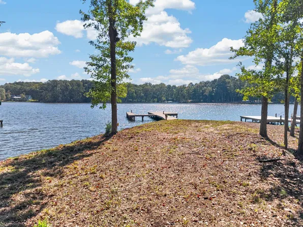266 Loch Way #5, Eatonton, GA 31024