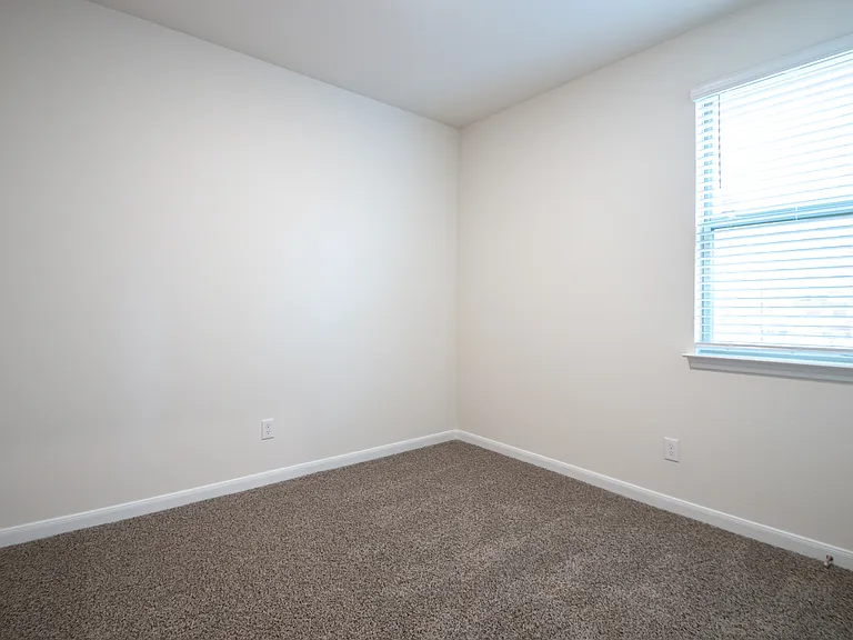 3608 Southbend Dr — Photo 15