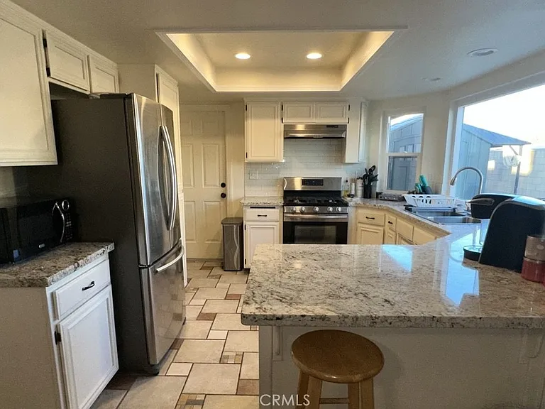 17890 Garden Glen Rd — Photo 15