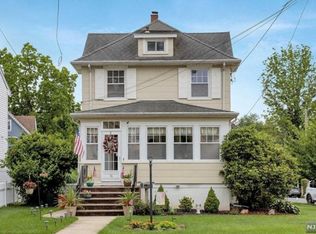 56 Thoma Ave, Maywood, NJ 07607