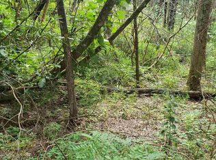 1051 Twin Oaks Rd, Gatlinburg, TN 37738