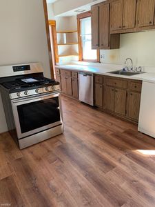 24 Gardenside St, Roslindale, MA, 02131