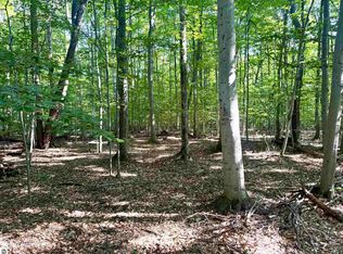 0 S Springview Dr, Empire, MI 49630