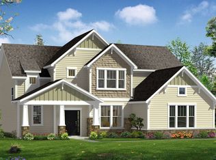 80 Two Belles Ct, Angier, NC 27501