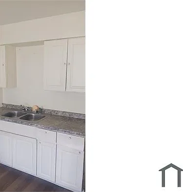3 bed, 865 sqft, $1,265 — Photo 3