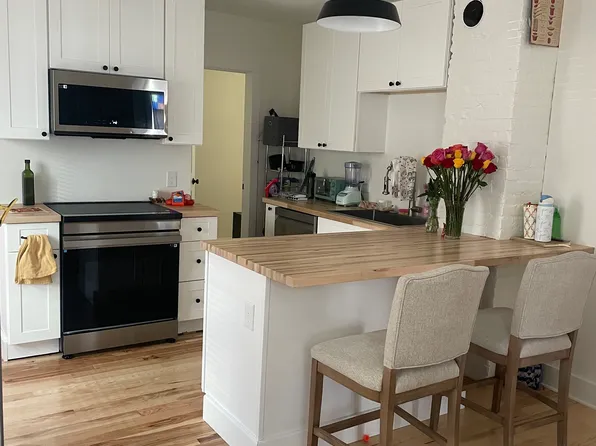 45-47 Cedar St, Burlington, VT 05401