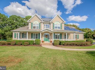 None Available, Salisbury, MD 21804