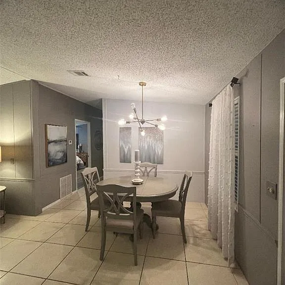 1515 Gulf Coast Dr — Photo 2