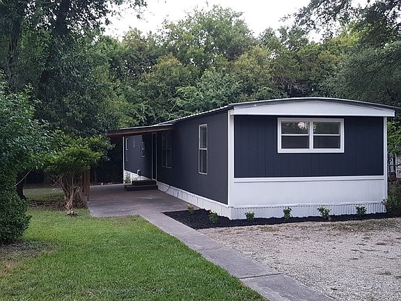3rd image of 408 Wood Dr