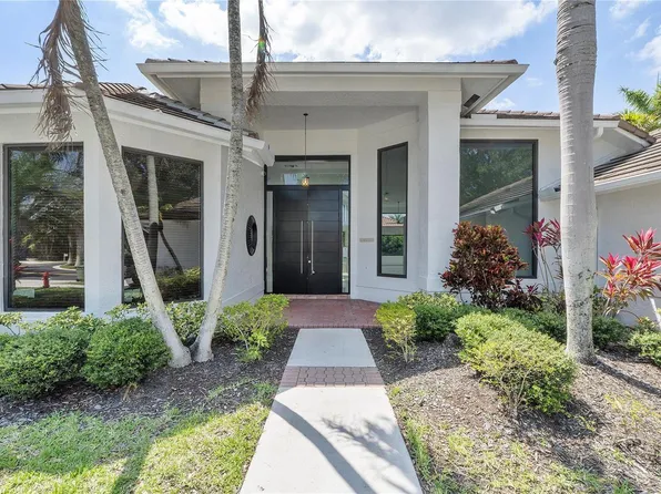 410 Sabal Way #0, Fort Lauderdale, FL 33326