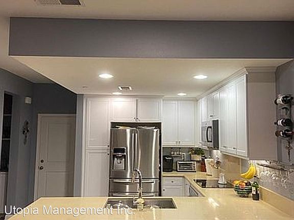 4th image of 117 Meyer Ln