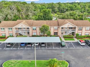 6440 Spring Flower Dr UNIT 15, New Port Richey, FL 34653