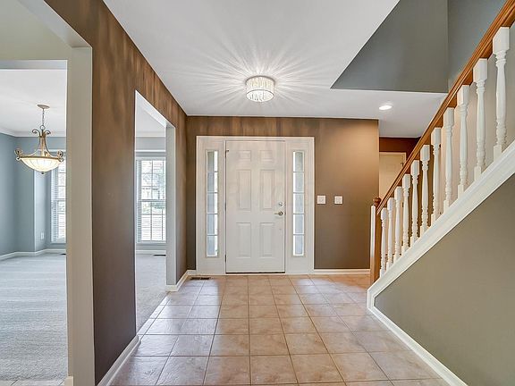 4th image of 6353 Grassmere Dr