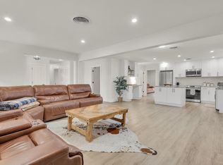 6313 Walburn Ct, Fort Worth, TX 76133