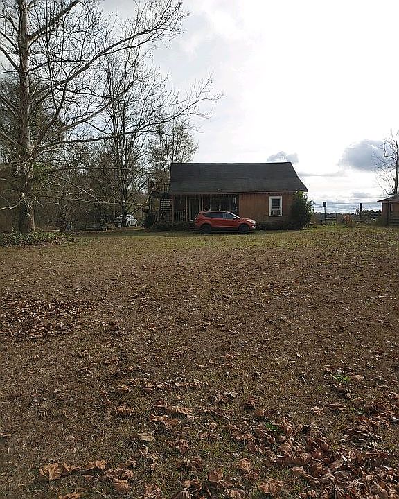 1st image of 5950 State Highway 24 E