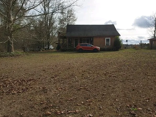 5950 State Highway 24 E, Louisville, GA 30434