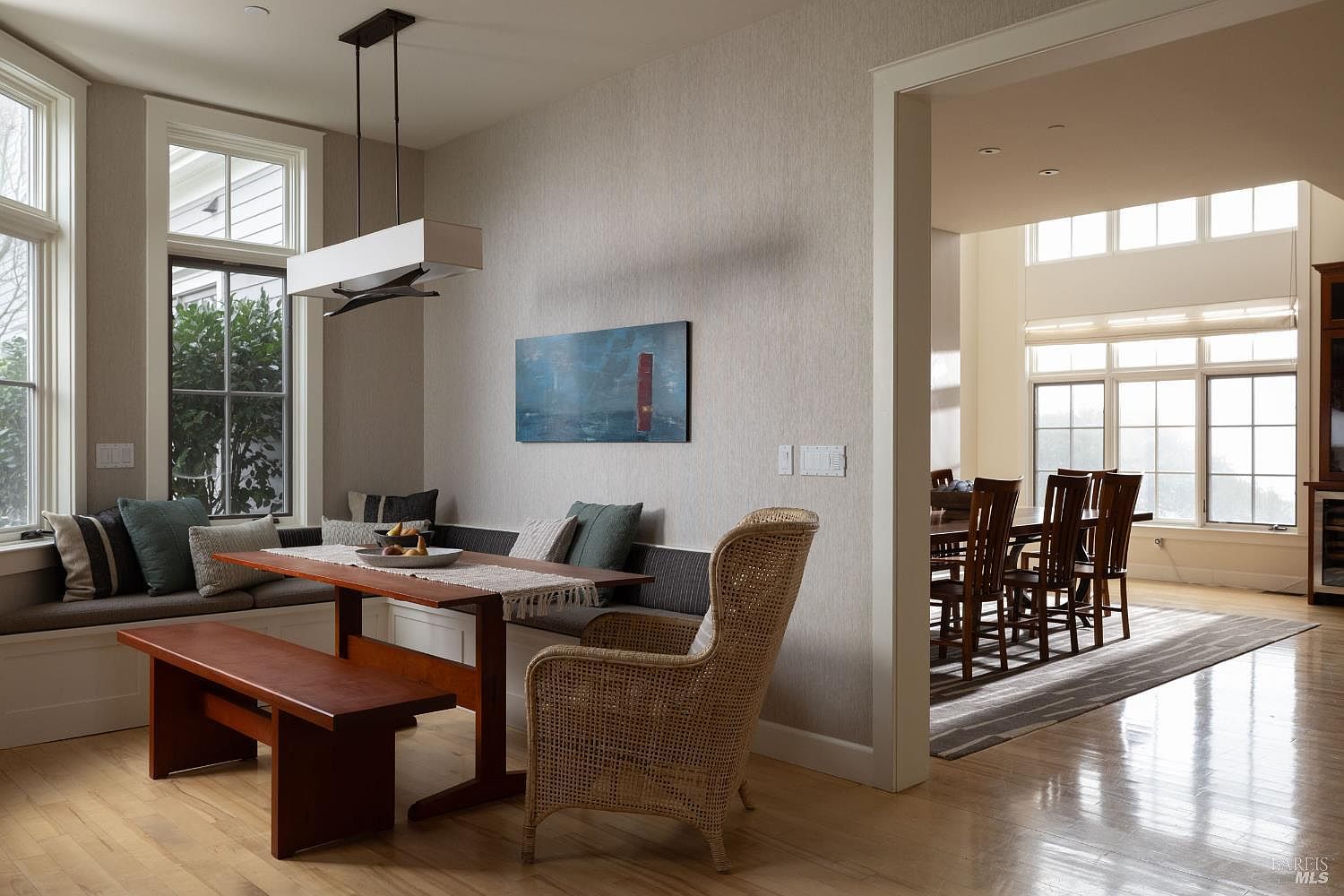 295 Sonoma Ridge Road - Photo 8