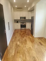 Rented by Borough Properties LLC