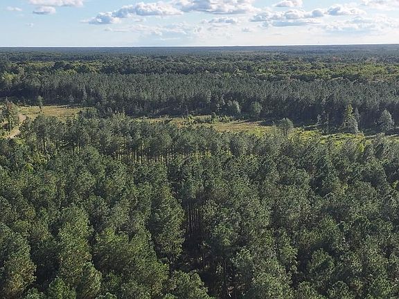 2nd image of 0 Bear Swamp Rd