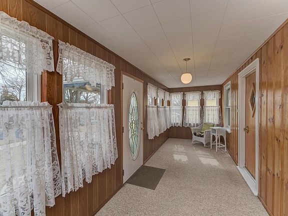 2nd image of 14 N Wisconsin Ave