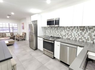 510 NE 66th St, Miami, FL 33138