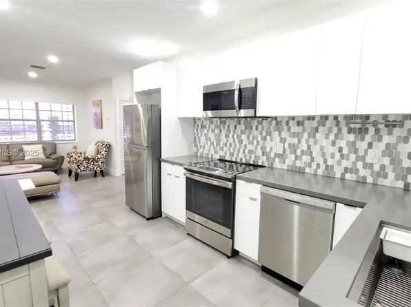 510 NE 66th St, Miami, FL 33138