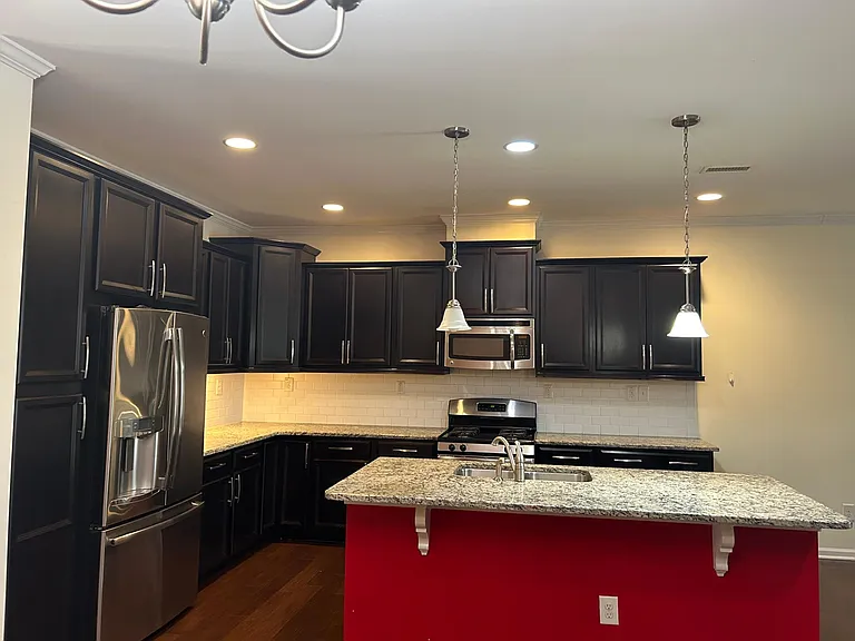 4129 Vallonia Dr — Photo 20