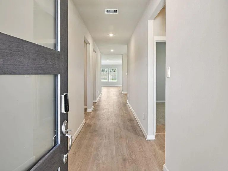 2131 Rawls Ranch Ct — Photo 1