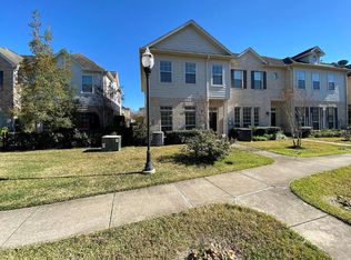 2830 Misty Heath Ln, Houston, TX 77082