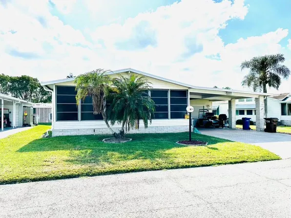 4613 Duffer Pl #513, Lakeland, FL 33801